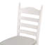 Ensemble de table de salle à manger 5 pièces Retro-1476948853