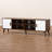Revis 70.9'' Media Console