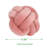 Shantail Round Pillow Cover & Insert-84422396