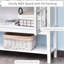 Buffet 31,65 po Cassadi