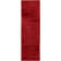 Tapis rouge Amatia
