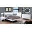 Commode 4 tiroirs Aliyha-788183809