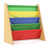 Natural/Red/Blue/Green is out of stock