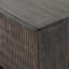 Sitaram Media Console