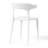 2-Person Outdoor Round Dining Set-182149226