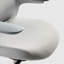 Haworth Breck Office Chair-462918342-462908730