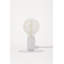 E27 Table Light-962137229