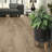 Modena Self-Watering Planter with Stand-69678211-69678206