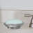 CHIC Soap Dish