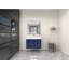 Ensemble de meuble-lavabo simple 36 po-71026288