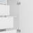Dalva 44.63'' Sideboard
