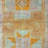Bungalow Rose Handmade Turkish Oushak Runner