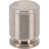 Brushed Satin Nickel