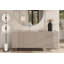 Oteri 200cm Sideboard-1728837555