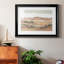 " Southwest Landscape II "-413317730-413317732