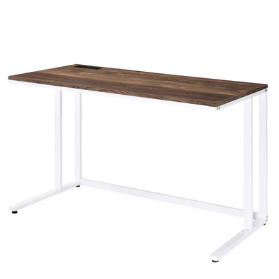 Bureau d'écriture Tyrese