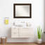 Miroir mural Villa-1923668676-1923668679