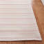 Geometric Cotton Area Rug-1998044001