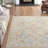 Guerin Oriental Rug-1784288811