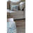 Coastal Coral Isle Outdoor Rectangular Pillow Cover & Insert-28891854