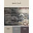 Crimson Dreams Indoor And Outdoor Area Rug-1668300843
