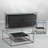 Durand 71'' W 6 - Drawer Dresser