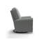 Fauteuil inclinable électrique Anastasia-1234694802