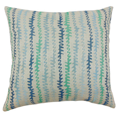 Coussin Malu