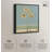 Sage Green Tree Canvas Minimalist Forests by Art Remedy-110304348-110304354
