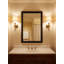 Darcee Rectangle Mirror