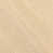 Light Natural Ash Veneer is unavailable