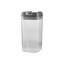 Food Storage Container-96590439
