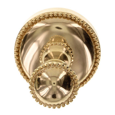 Sanzio Robe Hook
