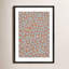 Terra Cotta Painting by Michela Sorrentino-694667978-694668085