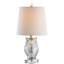 Lampe de table 19 po Laszlo
