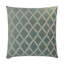 Chateau Pillow Cover & Insert-33067123-114599297