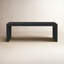 Table basse Southampton-93601508