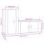 Koryn TV Stand-1293024428-1337631797