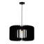 Luminaire suspendu Chandra-1781878738-1781878737