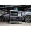 Chariot utilitaire robuste Tuffy-7137112