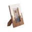 Sagebrook Home Waverly Decorative Photo Frame-1872464315