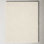 Ivory Shag Rug
