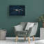 Art sur toile David H Yang-2041106754