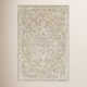 Cait Handmade Brown/Blue/Sage Rug