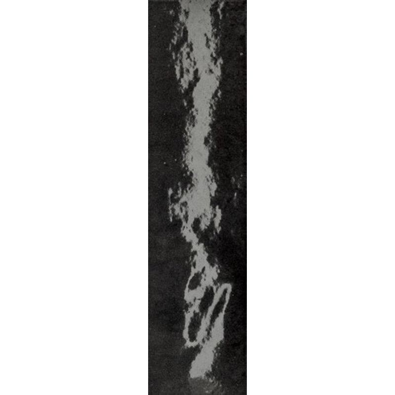 Galassia Black, Black