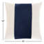 Housse de coussin Kat-1082093167-1176611878-1176611866