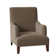 Hawley Upholstered Armchair
