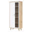 Vankka Standard Booth Display