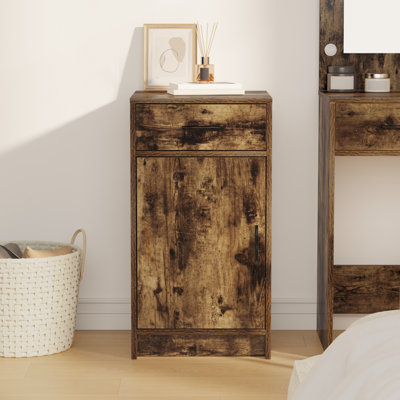 40cm Sideboard