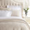 Lodi Cotton Coverlet Set